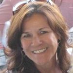 Judy Ethridge - @judy_ethridge - Instagram