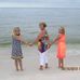 Judy Ethridge - Facebook