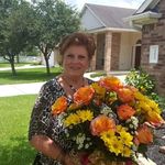 Judy Ethridge - @ethridge3298 - Instagram