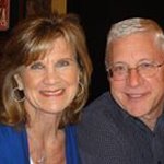 Judy Ethridge Goodale - @judygscot - Instagram