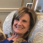 Judy Ethridge Goodale - @judyethridgegoodale - Instagram