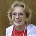 Judy Giles Ethridge Harmon - Facebook