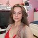 Jodi Farmer - Facebook