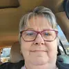 Jody Farber - @jodyfarber909 - TikTok