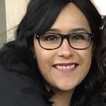 Judith farber - @yehuditfarber - Instagram