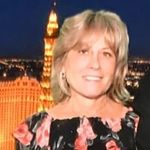 Judy Enoch Farber - @judyenochfarber - Instagram