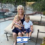 Judy Enoch Farber - @judy.e.farber - Instagram