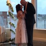 Judy Farber - @judy.farber.129 - Instagram