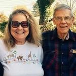 Judy Farber - @judyfarber111 - Instagram