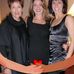 Judy Farber - Facebook