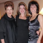 Judy Farber - @jkayfarber - Instagram