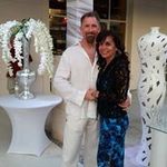 Judy Farber - @judy.farber.58 - Instagram