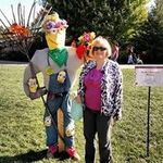 Judy Farber - @judyann9167 - Instagram