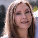 Judy Farber - @jfarberpa - Instagram