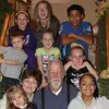 Judy Farber - @judy.farber - TikTok