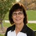Judy Farber - Facebook