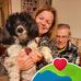 Judy Farber - Facebook