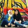جودي فارس - @judyfaris5 - TikTok