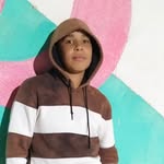 Faris Judy - @farisjudy8 - Instagram