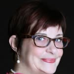 Judith Faris Realtor of Keller - @judy_faris - Instagram