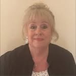 Judy Ellison Faris - @farisjudyellison - Instagram
