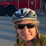Judy Faris - @jfarishbgirl - Instagram