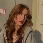 Judy Faris - @no.sar_ - Instagram