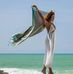 Judy Faris - Facebook