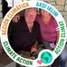 Judy Faris - Facebook