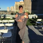 Judy Faris - @jamminjudy - Instagram