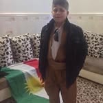 Judy_faris - @judy_faris4957 - Instagram
