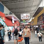 Judy Faris - @jwdyfrs60 - Instagram