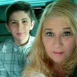 Judy Faris - @judy.faris10 - Instagram