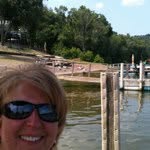 judy faris - @judyfaris61 - Instagram