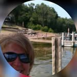 judy faris - @judyfaris62 - Instagram