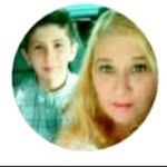judy faris - @jmfaris - Instagram