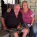 Judy Faris - Facebook