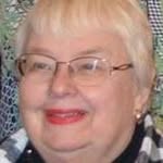 Judy Faris Davis - @frogladyj39 - Instagram