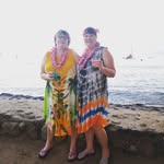 Judy farish - @judyfarish - Instagram