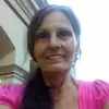 judy - @judyfaris28 - TikTok