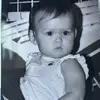 judyfariss - @judyfariss - TikTok