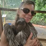 Judith McKiernan Farmer - @judyfarmerfunctionalnutrition - Instagram