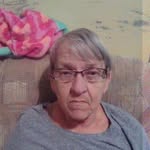 @judy.farmer.73 - Instagram