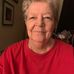 Judy C. Farmer - Facebook
