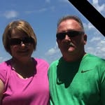 Judy Cox Farmer - @judyfarmer63 - Instagram