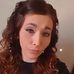 Judy Farmer - Facebook