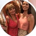 Judy Farmer - @judy_farmer_ - Instagram