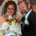 Judy Farmer - Facebook