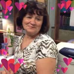 Judy Farmer - @jlfarmer8807 - Instagram