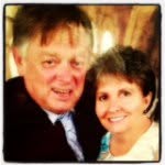 Judy Farmer - @jujufar1207 - Instagram